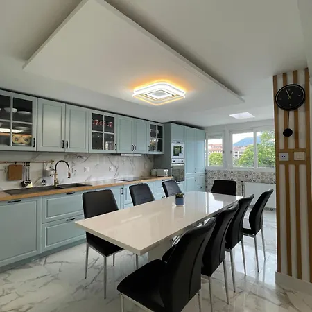 Apartament