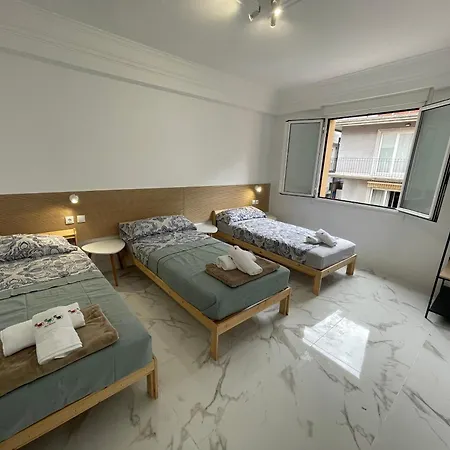 Apartament